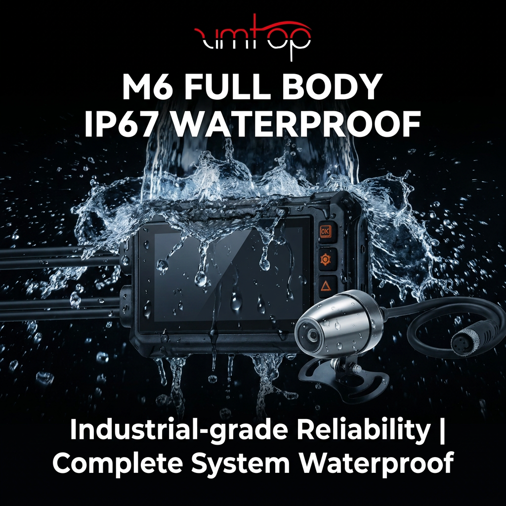 m6 pdp waterproof final