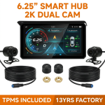 main 1 hero tpms