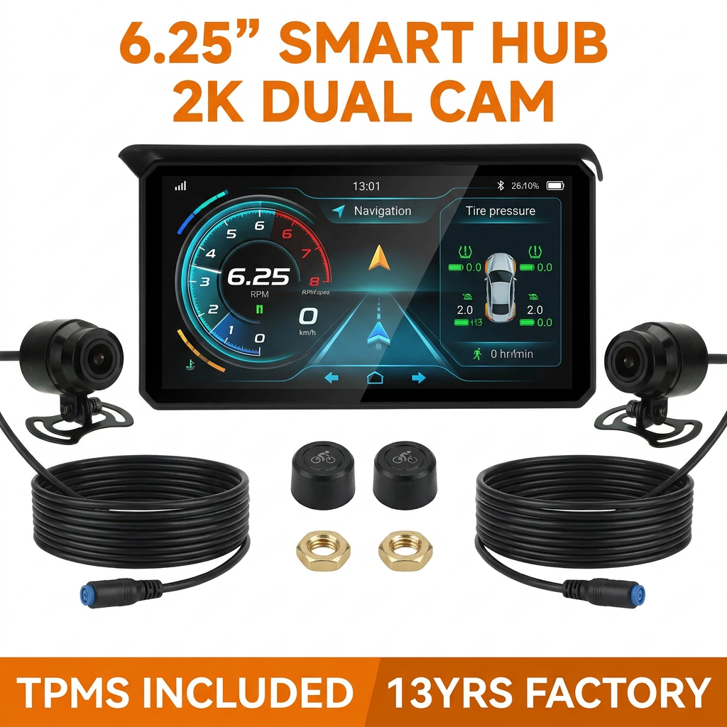 main 1 hero tpms