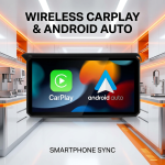 main 2 connectivity
