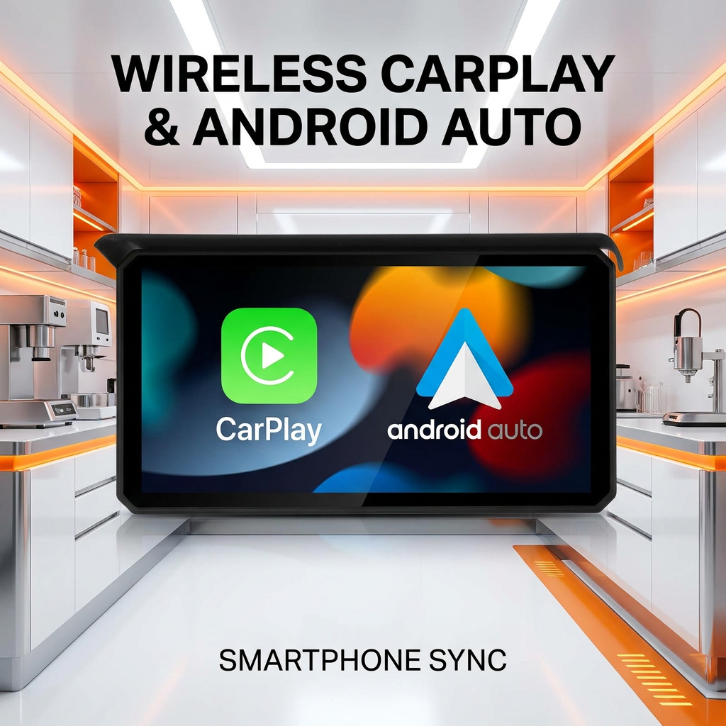 main 2 connectivity