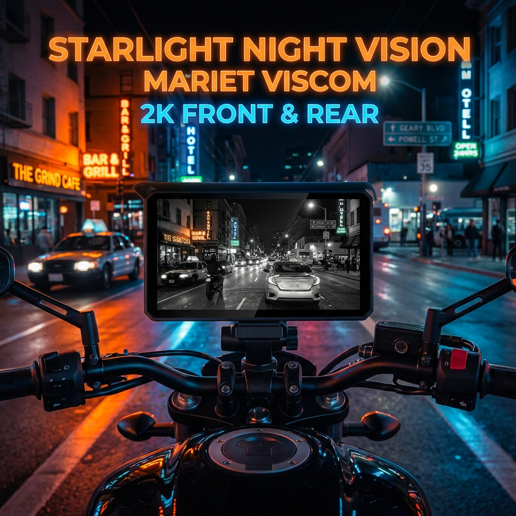 main 2 nightvision