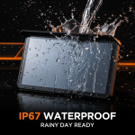 main 3 waterproof