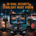 main 4 dualcam