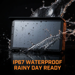 main 4 waterproof