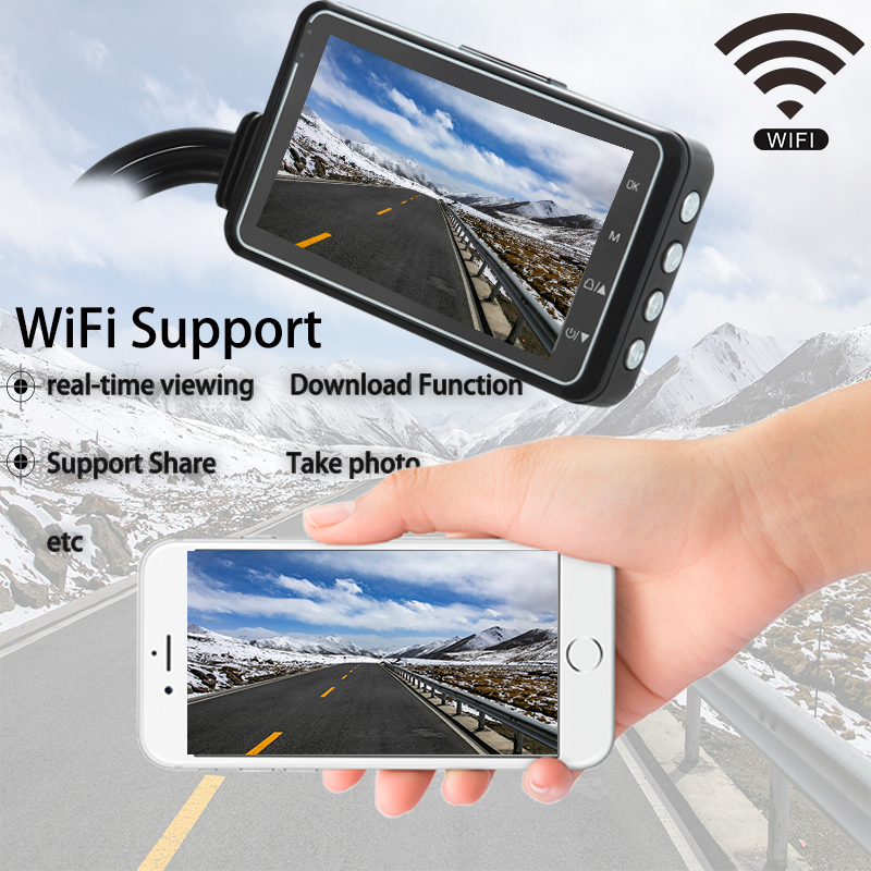 wifi