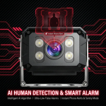 zm7 detail ai alarm