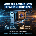 zm7 detail aov