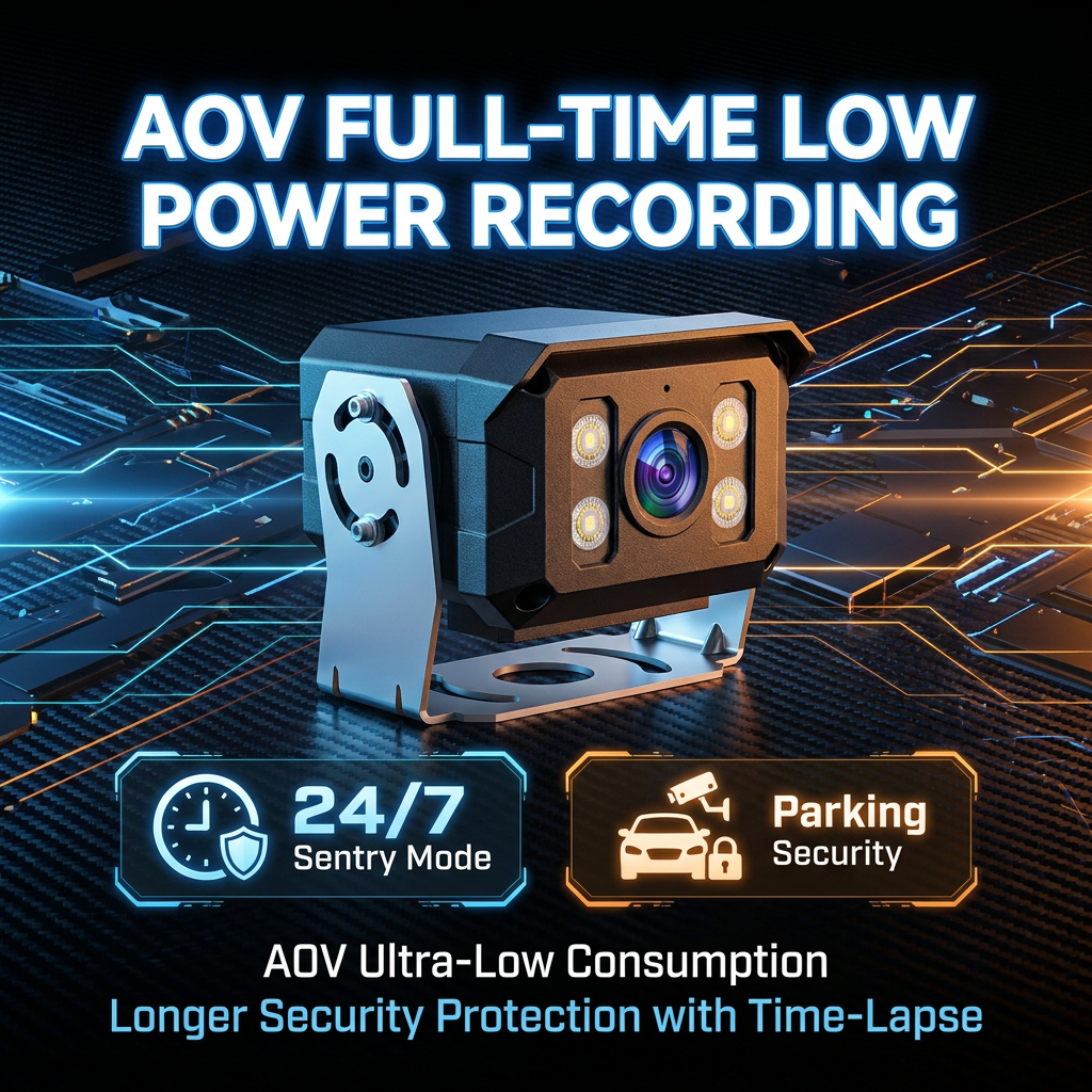 zm7 detail aov