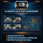 zm7 detail fleetmanagement
