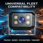 zm7 detail fleet compatibility