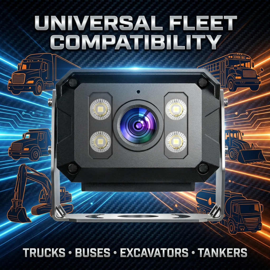 zm7 detail fleet compatibility