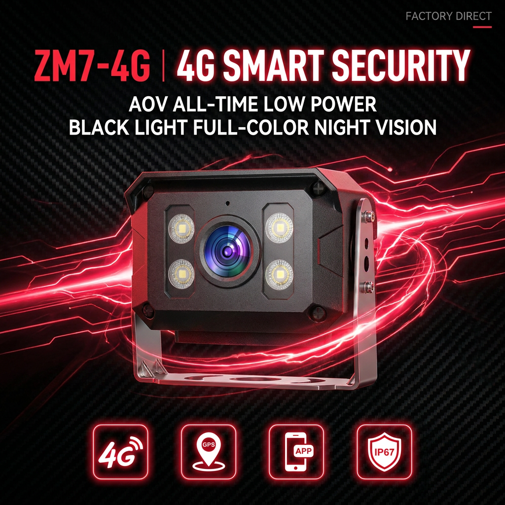 zm7 detail main