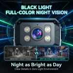zm7 detail nightvision