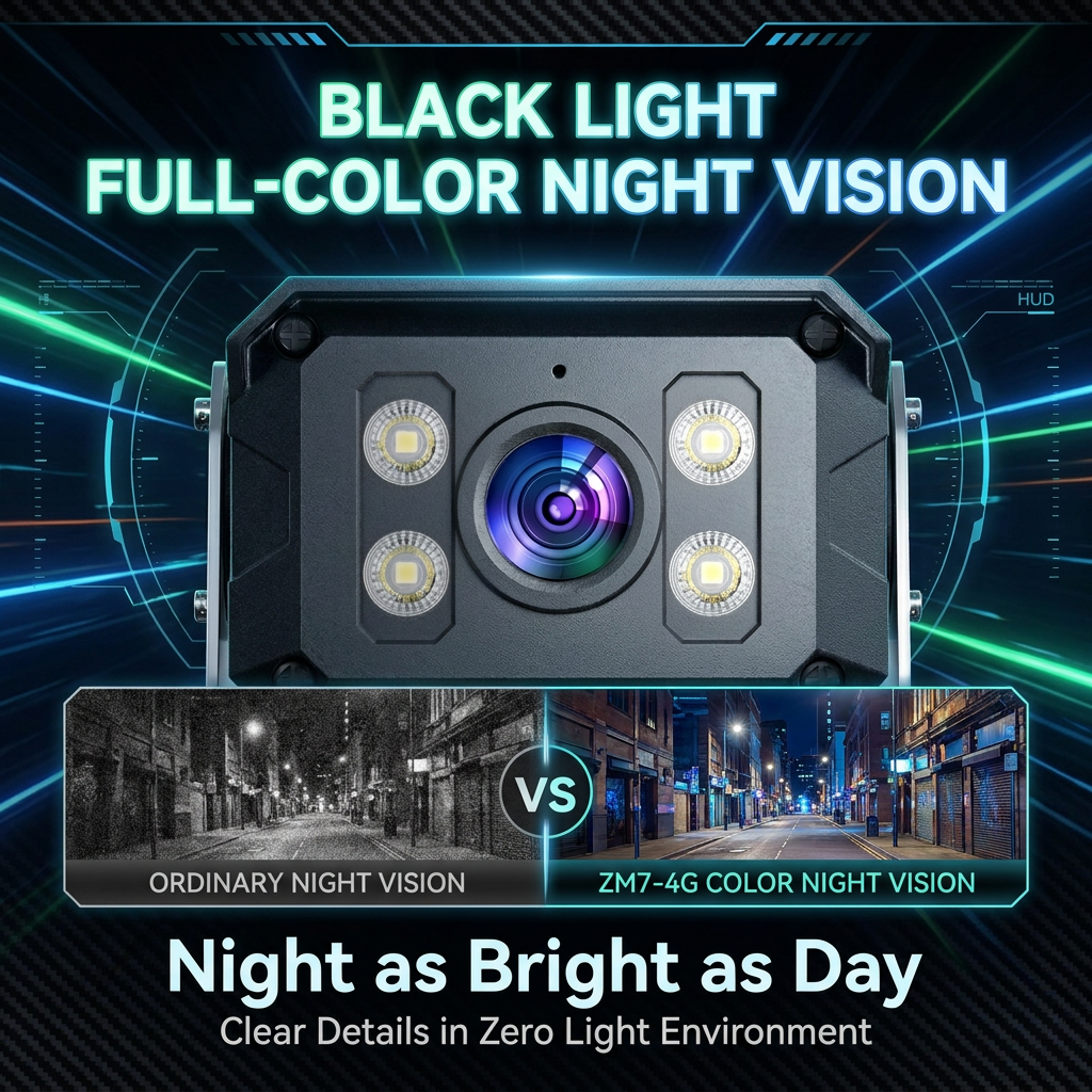 zm7 detail nightvision