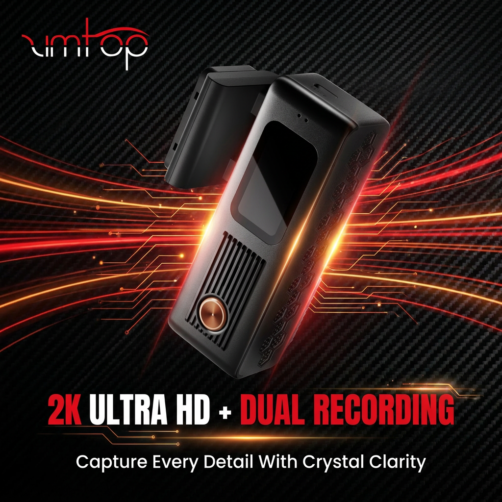 zm9 2k ultrahd module