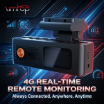 zm9 4g remote module
