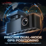 zm9 dual gps module