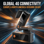 zm9 social promotion global version