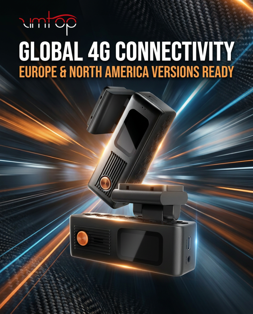 zm9 social promotion global version