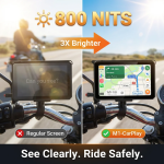主图4 800nits亮度对比