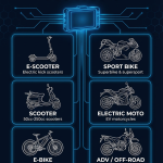 详情页8 多车型兼容